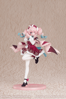 Gift+ 1/8 Hyacine		 11