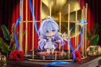 GOOD SMILE COMPANY Nendoroid Robin - Honkai: Star Rail - photo 12