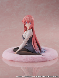 Honami Ichinose 1/6 Scale Figure 1