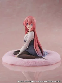 eStream Honami Ichinose 1/6 Scale Figure - Classroom of the Elite - photo 1