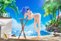 St. Louis: Swimsuit Ver. 8
