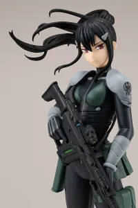 GOOD SMILE COMPANY POP UP PARADE Mina Ashiro - Kaiju No. 8 - photo 8