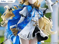 FuRyu Phoebe 1/7 Scale Figure - Wuthering Waves - photo 6