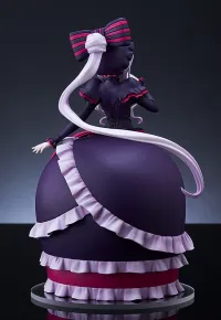 GOOD SMILE COMPANY POP UP PARADE Shalltear Bloodfallen - Overlord - photo 6