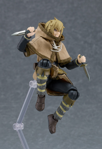 figma Thorfinn 5