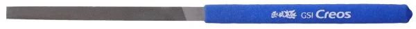 GSI Creos Kiwami Modeling File Dead Smooth Cut - Tools