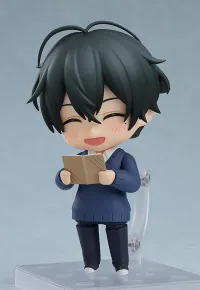 ORANGE ROUGE Nendoroid Yoshikazu Miyano - Sasaki and Miyano - photo 3