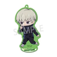 MegaHouse Jujutsu Kaisen (Limited Ver.) - Jujutsu Kaisen - photo 13