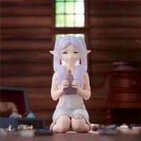 BANDAI Frieren: Beyond Journey's End -Relax time-Frieren - Frieren: Beyond Journey's End - photo 3
