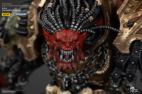 World Eaters Angron, Daemon Primarch of Khorne 6