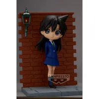 BANDAI Ran Mori - Detective Conan - photo 13