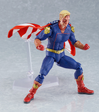 figma Homelander 6