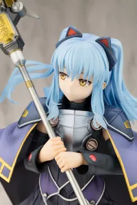 KOTOBUKIYA Tio Plato - The Legend of Heroes - photo 13