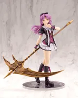 KOTOBUKIYA Renne Bright - The Legend of Heroes - photo 18