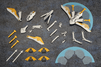 ALTERNATIVE CLOUDSHAPE 13