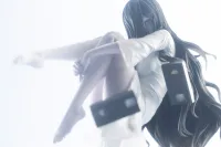 KOTOBUKIYA SADAKO BISHOUJO STATUE - Live Action Movies/TV - photo 8