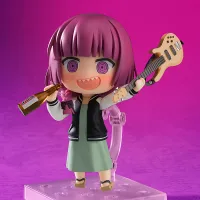 GOOD SMILE COMPANY Nendoroid Kikuri Hiroi - Bocchi the Rock! - photo 6