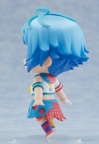Nendoroid Uta 5
