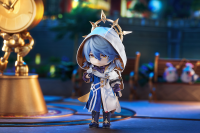 Nendoroid Doll Outfit Set: Sunday 10