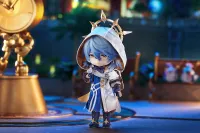 GOOD SMILE COMPANY Nendoroid Doll Outfit Set: Sunday - Honkai: Star Rail - photo 10