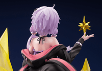 Yuzuki Yukari 14