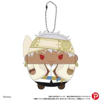 MAX LIMITED Twisted-Wonderland FUWA KORORIN 3 - Twisted-Wonderland - photo 2