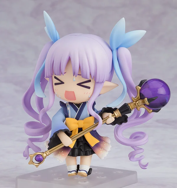 GOOD SMILE COMPANY Nendoroid Kyoka - Princess Connect!