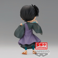 Miroku (ver. B) 5