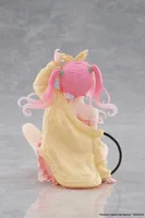 TAITO To Love-Ru Darkness Desktop Cute Figure - Nana (Roomwear Ver.) - To LOVE-Ru - photo 5
