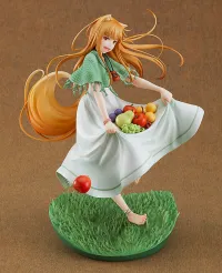 GOOD SMILE COMPANY Holo ~Wolf and the Scent of Fruit~ - Spice and Wolf - photo 9