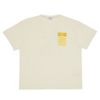 Cardcaptor Sakura: Clear Card Kero-chan T-Shirt【M】 2