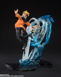 Boruto Uzumaki -Boruto- KIZUNA Relation 2