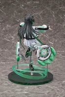 Design COCO THE IDOLM@STER SHINY COLORS Fuyuko Mayuzumi ”AXGRIT” Ver. 1/7 Complete Figure - THE iDOLM@STER - photo 5