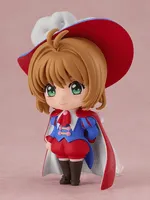 GOOD SMILE COMPANY Nendoroid Surprise Sakura Kinomoto Collection - Cardcaptor Sakura - photo 3