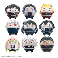 Demon slayer FUWA KORORIN 6 1