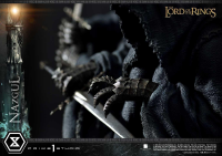 Premium Masterline The Lord of the Rings (Film) Nazgul Bonus Version 58