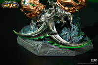 World of Warcraft 20th Anniversary Warglaives of Azzinoth Collector's Edition Replica 8