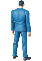 MAFEX CLARK KENT (BATMAN: HUSH Ver.) 5
