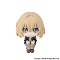 MegaHouse Lookup Honkai：Star Rail Kakavasha - Honkai: Star Rail - photo 6