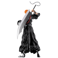 BLEACH GrandistaｰKUROSAKI ICHIGOｰ 3