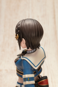 Oozora Subaru Suspenders Outfit Ver. 8
