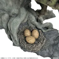 CAPCOM Capcom Figure Builder Creators Model Rathian (Ver.2.0) - Monster Hunter - photo 5