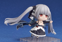 Nendoroid Formidable 3