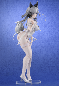 Miu Mikura 6