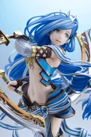 KOTOBUKIYA Dana Iclucia - Ys VIII: Lacrimosa of DANA - photo 13