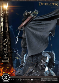Premium Masterline The Lord of the Rings: The Two Tower (Film) Legolas 39
