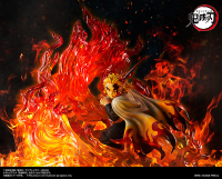 Kyojuro Rengoku: Complete Edition 12