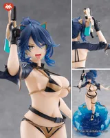 TAITO kson DRESSTA Statue Figure - Vtubers - photo 9