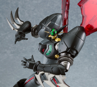 MODEROID Shin Getter Robo Tarak 6