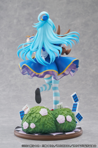 1/7 Scale Figure "Aqua Fairy tale ver." 3